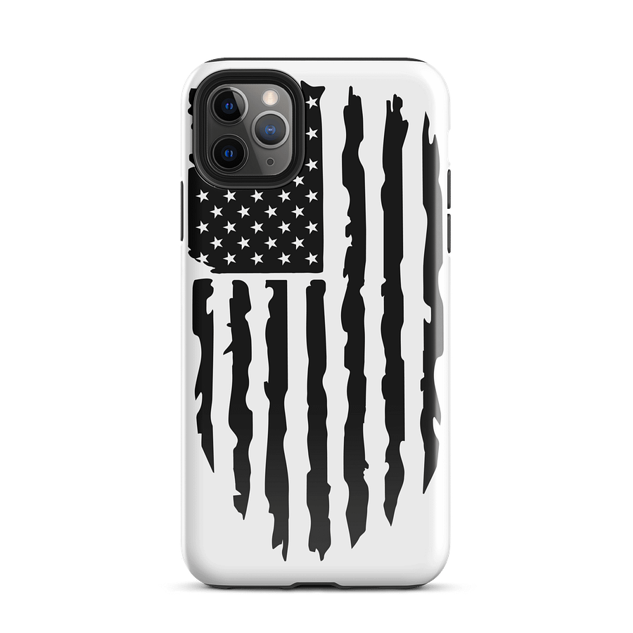 USA Iphone Tough Case product image (26)