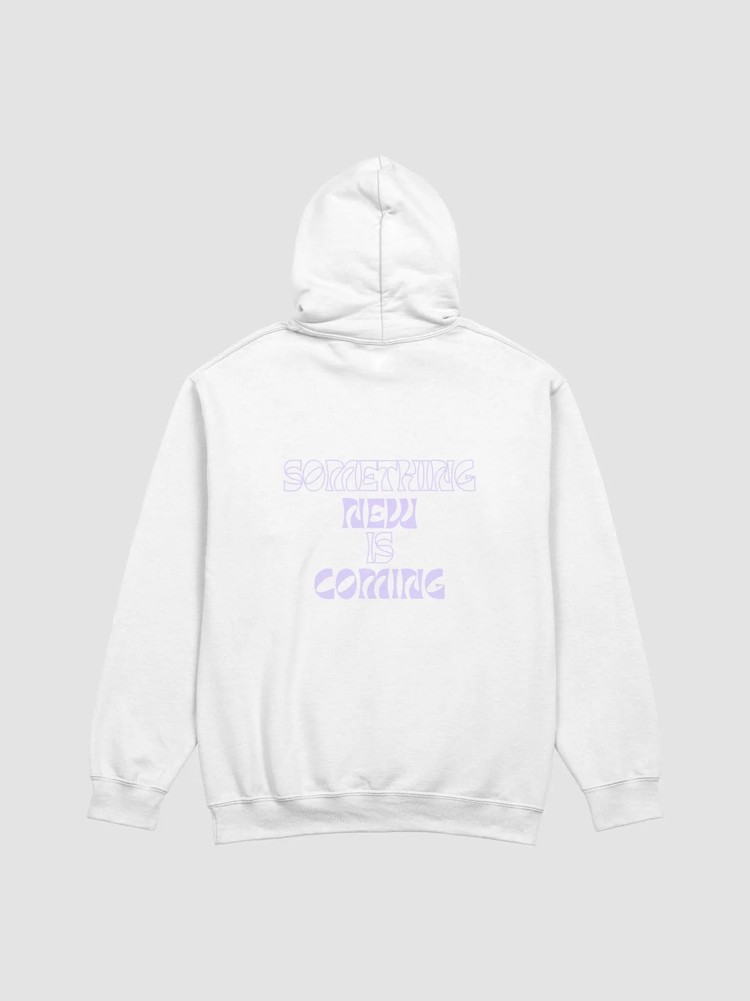 555 hoodie product image (3)