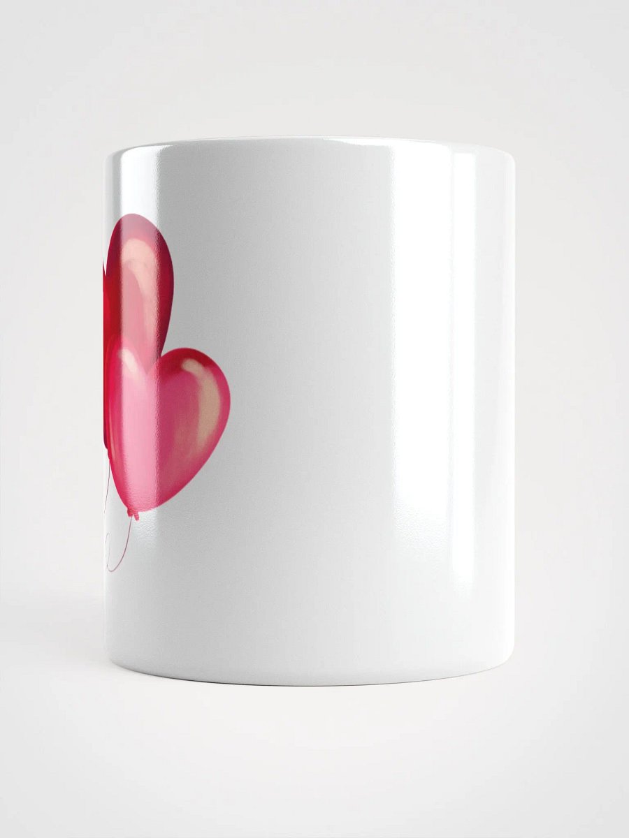 two heart product image (10)