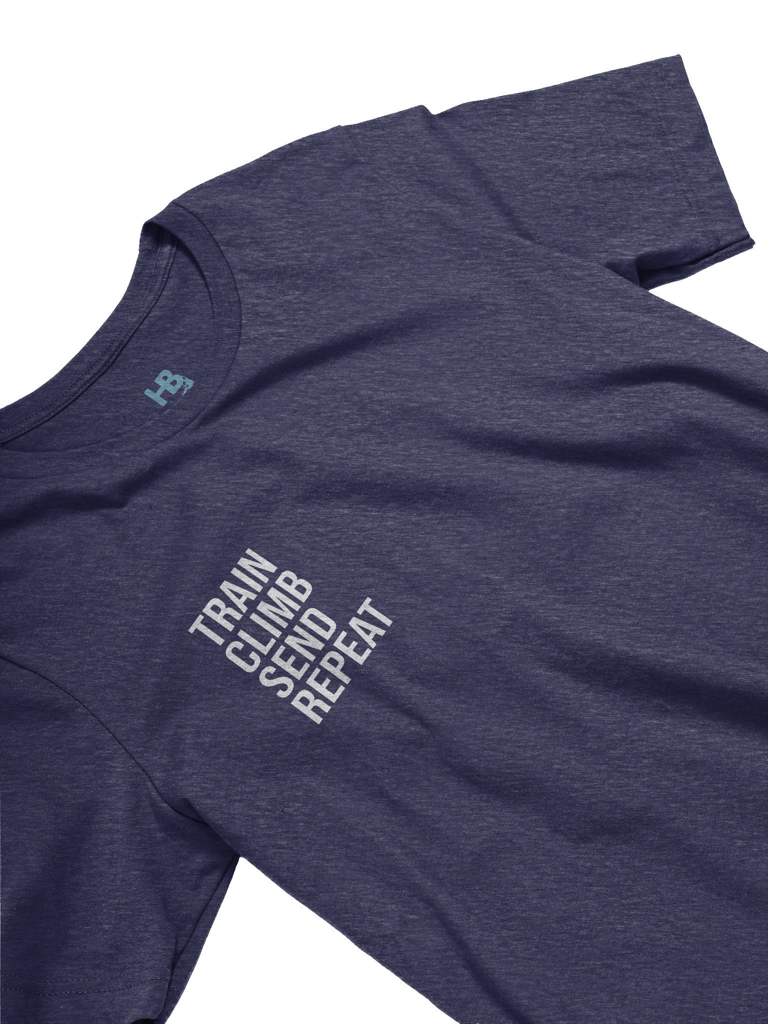 Unisex T-Shirt product image (63)