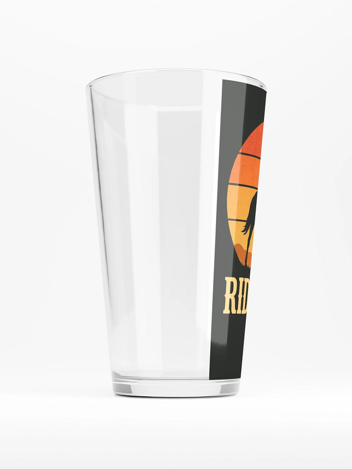 BE FREE product image (2)