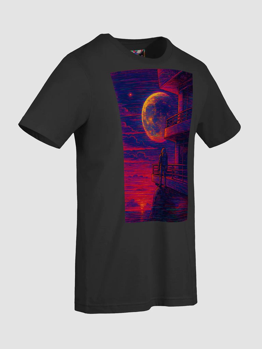 glitchnaut product image (9)