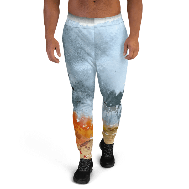 Poole Pants product image (2)