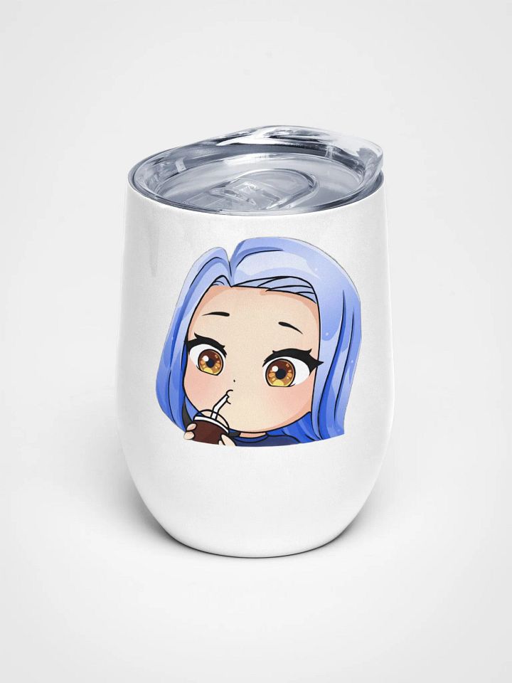 Sippy Cup product image (1)