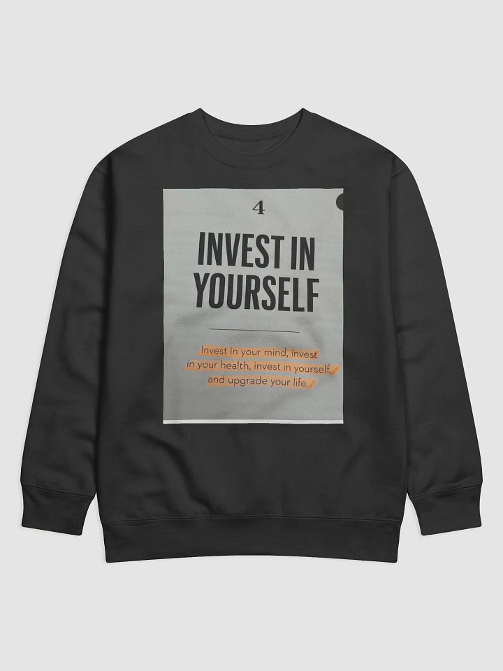SATSANG T SHIRT product image (1)