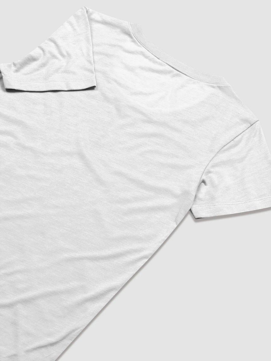 TheDoubleDos Ladies Tee product image (14)