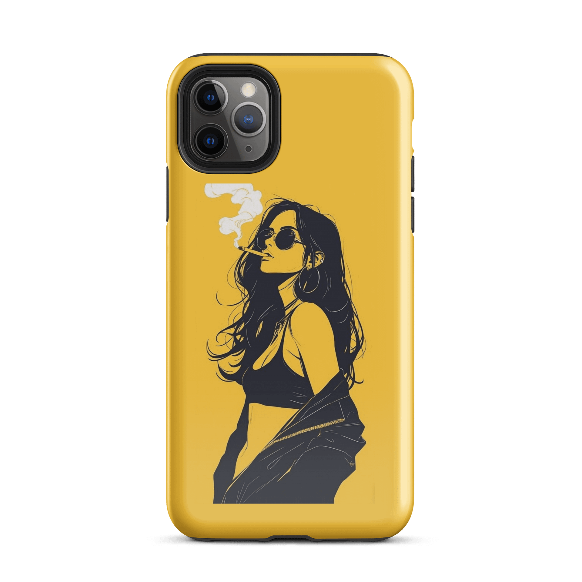 Yellow Haze & Sunglass Days product image (2)