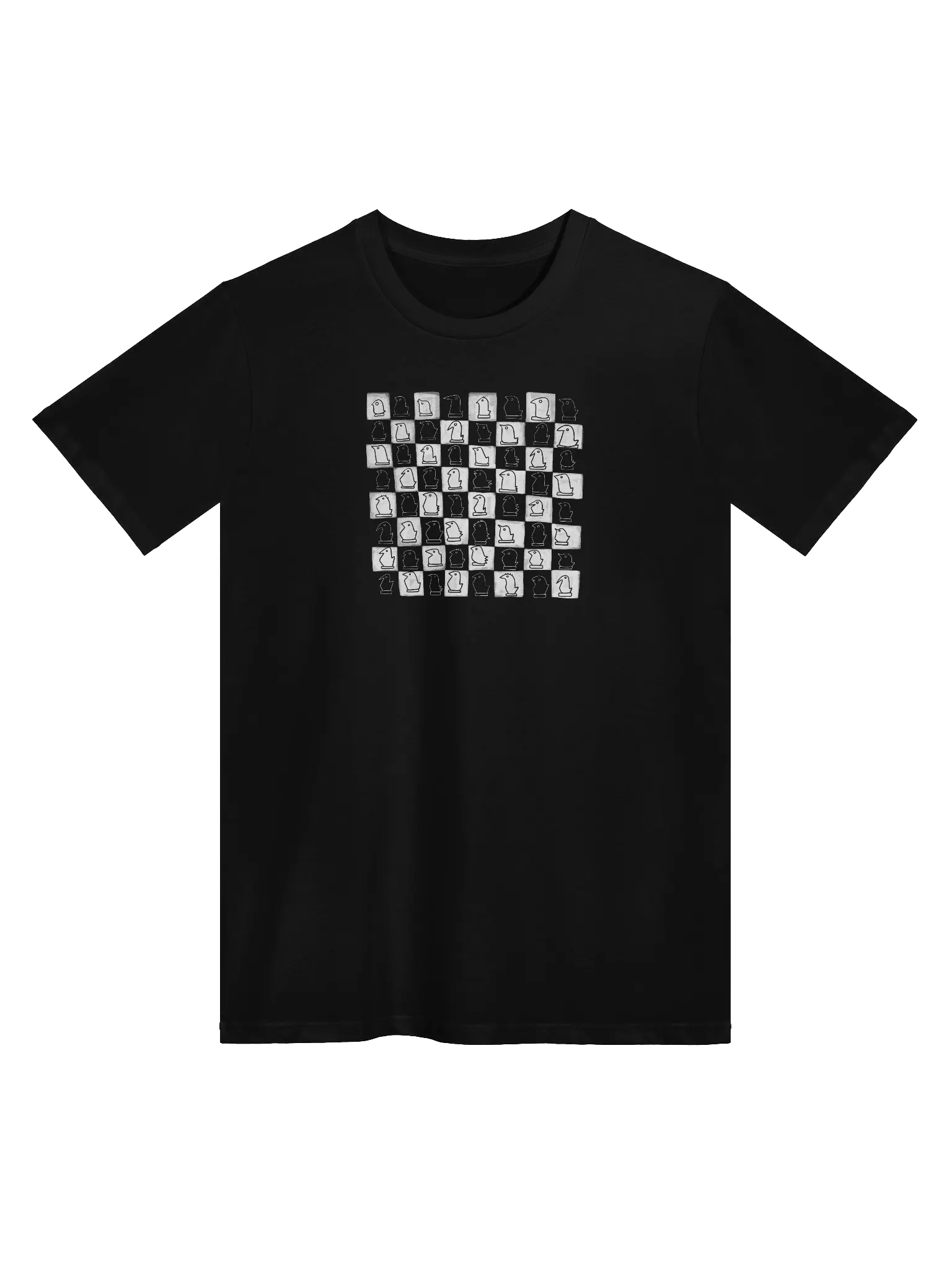 Playing 1.f4 while wearing this = 1:0 product image (3)