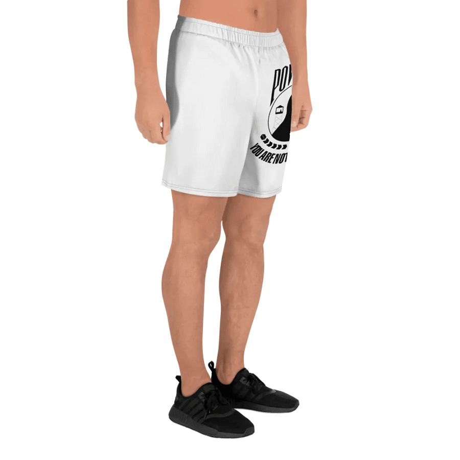 POW/MIA Men's Shorts product image (6)
