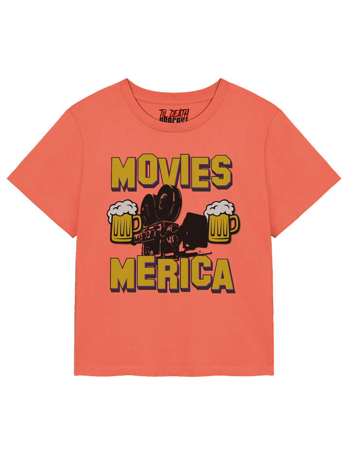 Hollyweird Women's Shirt product image (1)