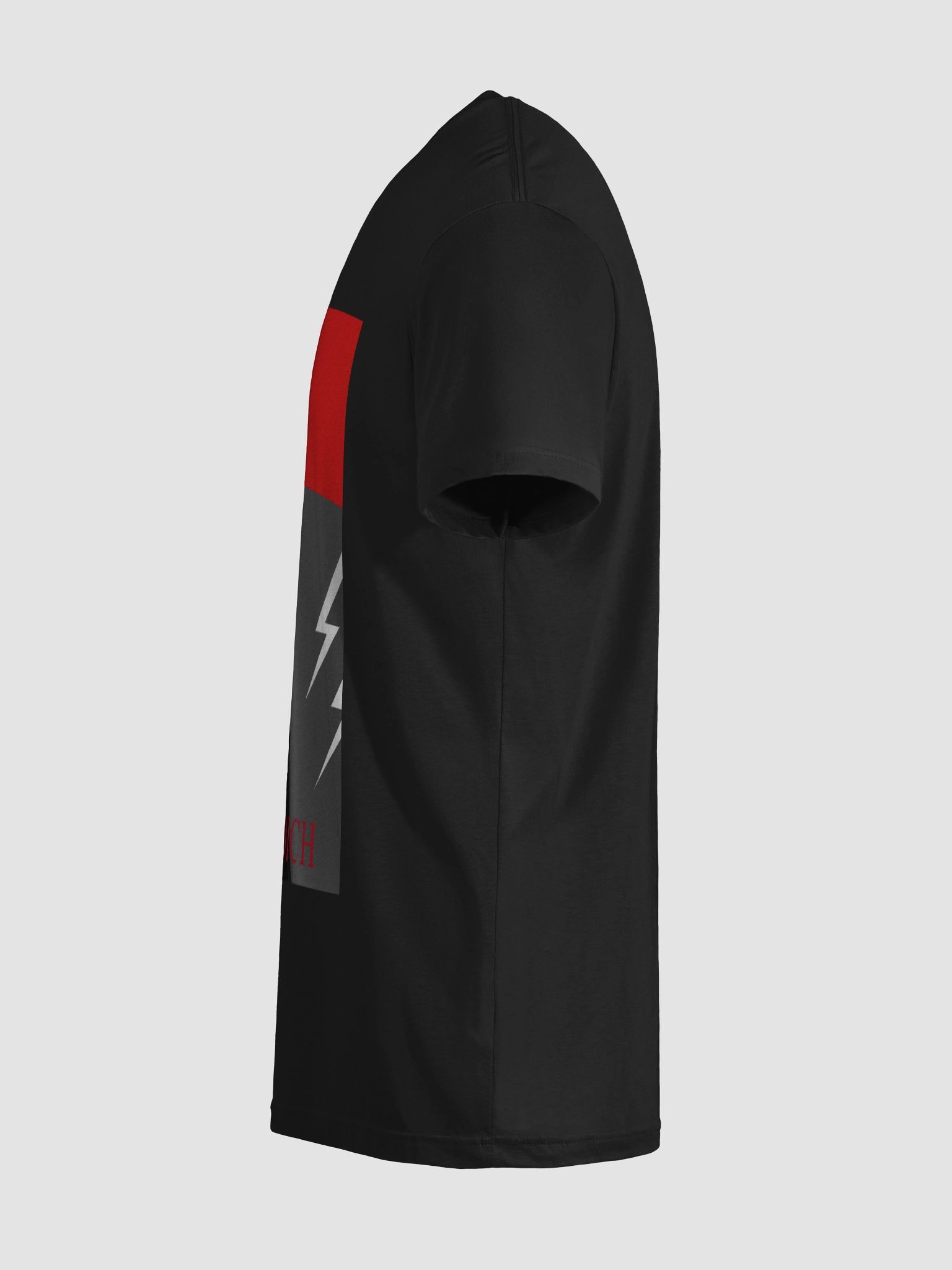 ZEIG DICH product image (12)