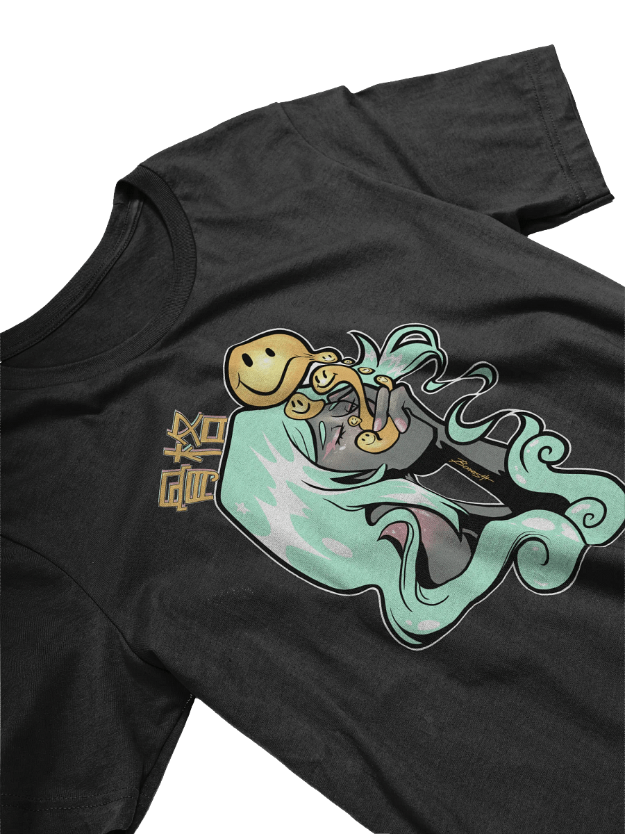Happy Smoke product image (3)