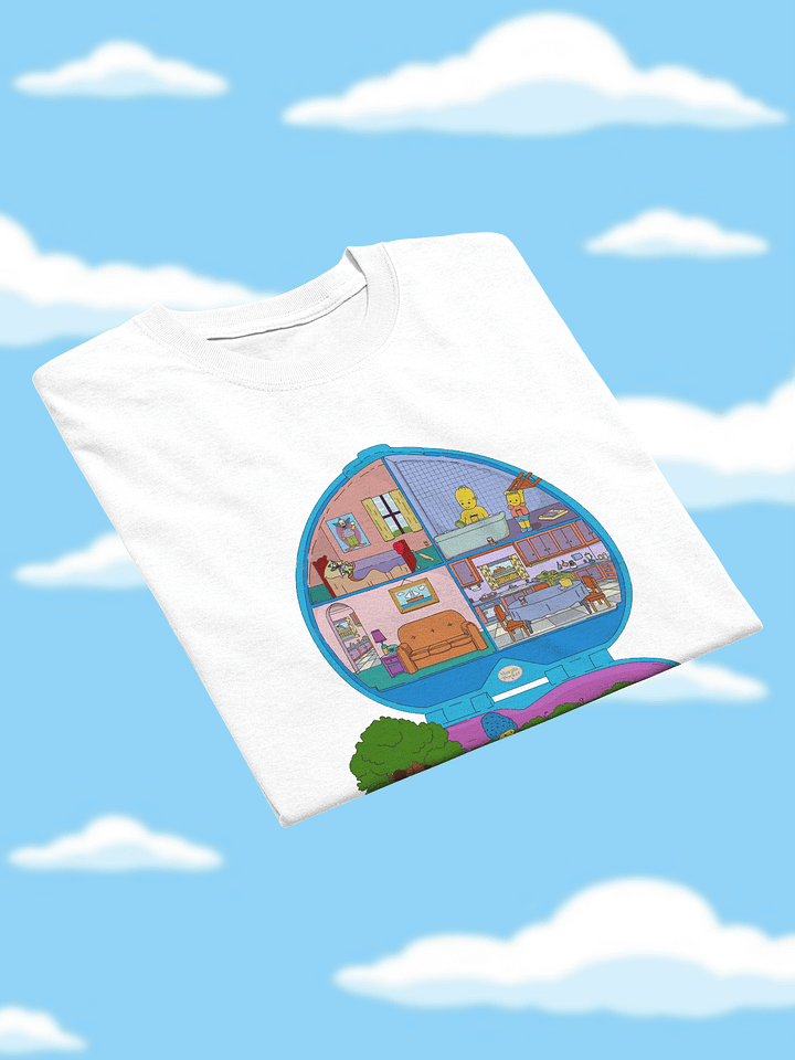 margie pocket product image (2)