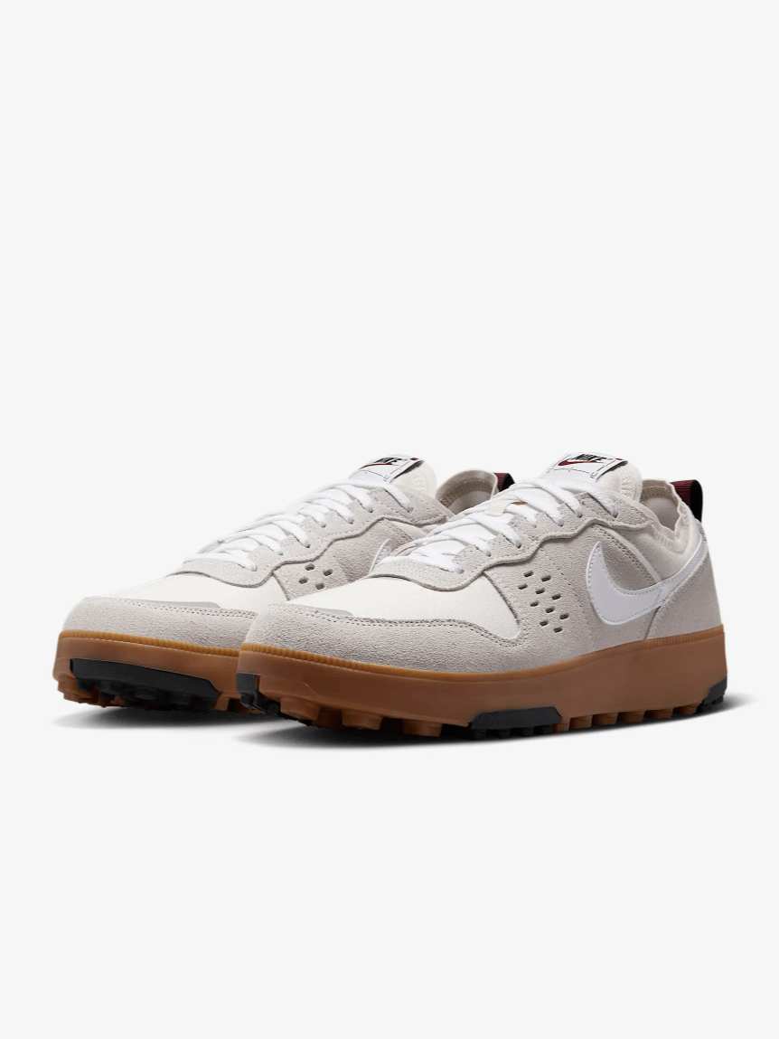 Nike+C1TY Pavment by Alluci product image (2)