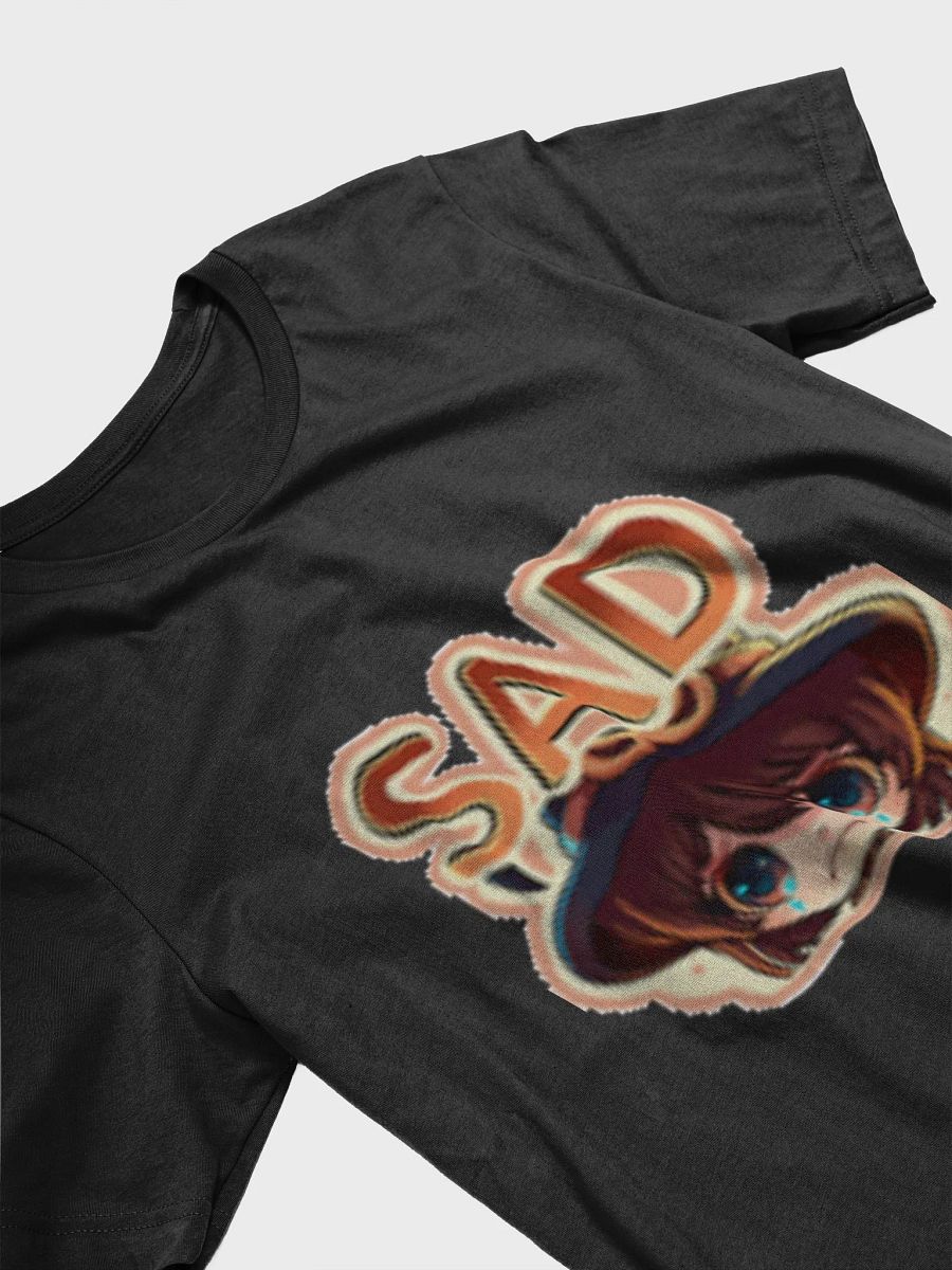 Big Sad product image (3)