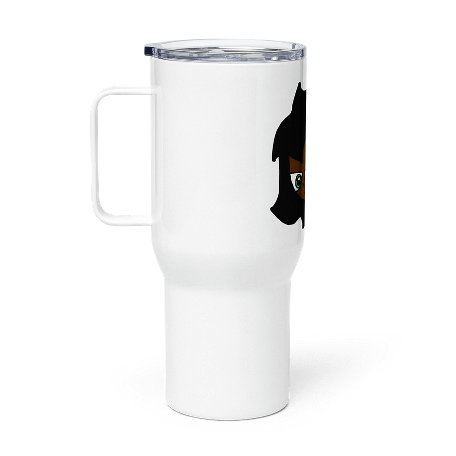 Joseph Markus travel cup product image (1)