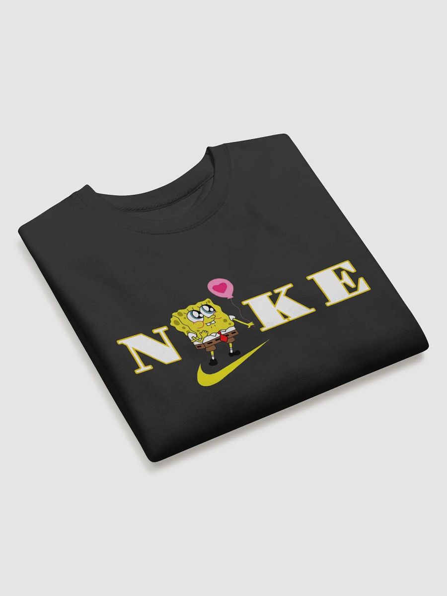 s product image (3)