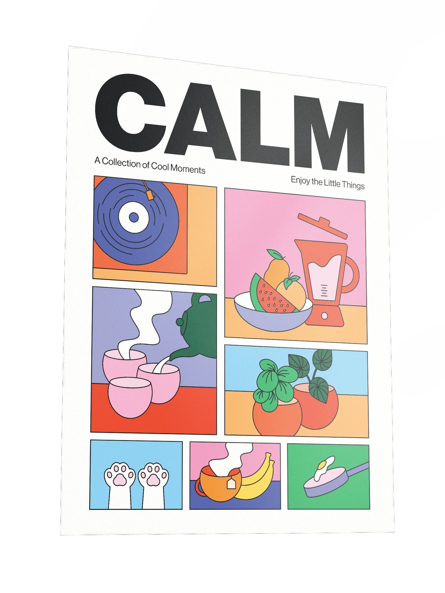 Calm product image (3)