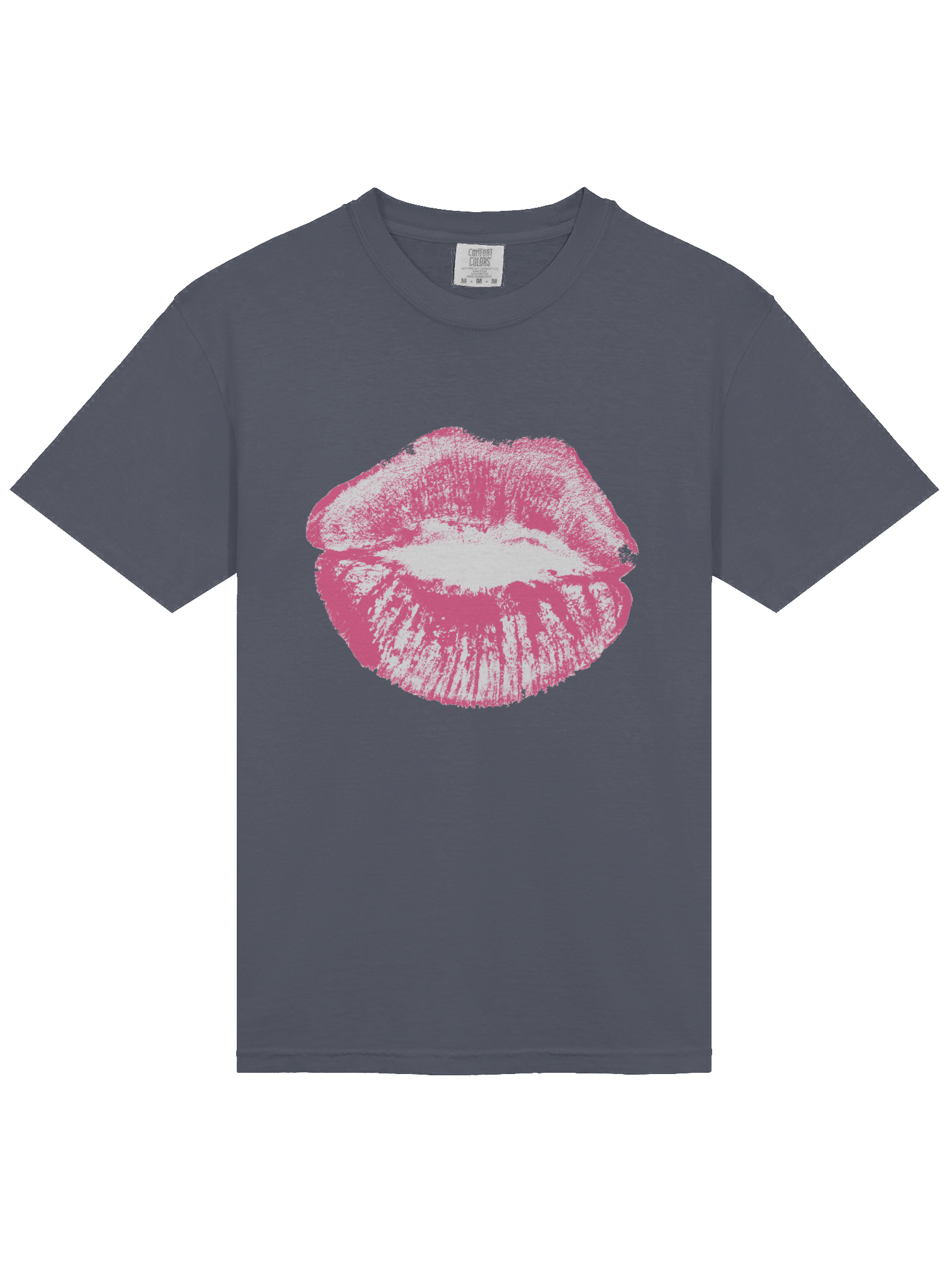 csók product image (3)