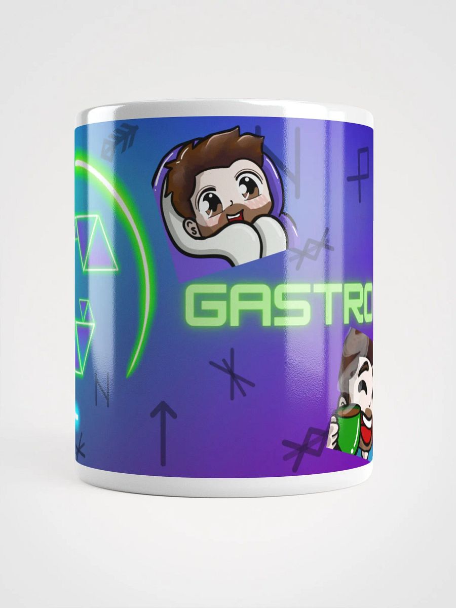 Gastro Cozy Mug! product image (10)