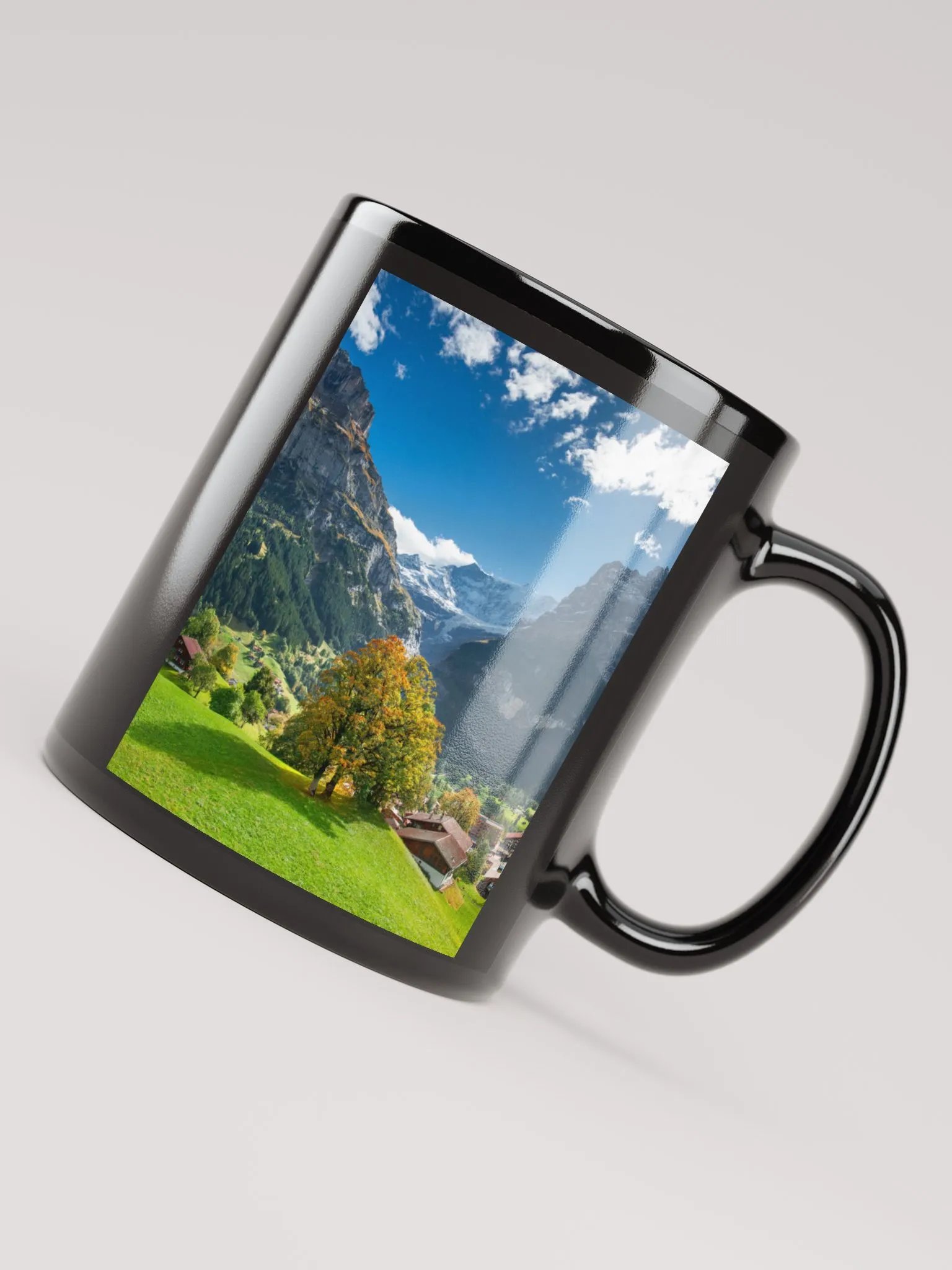 Lauterbrunnen product image (7)
