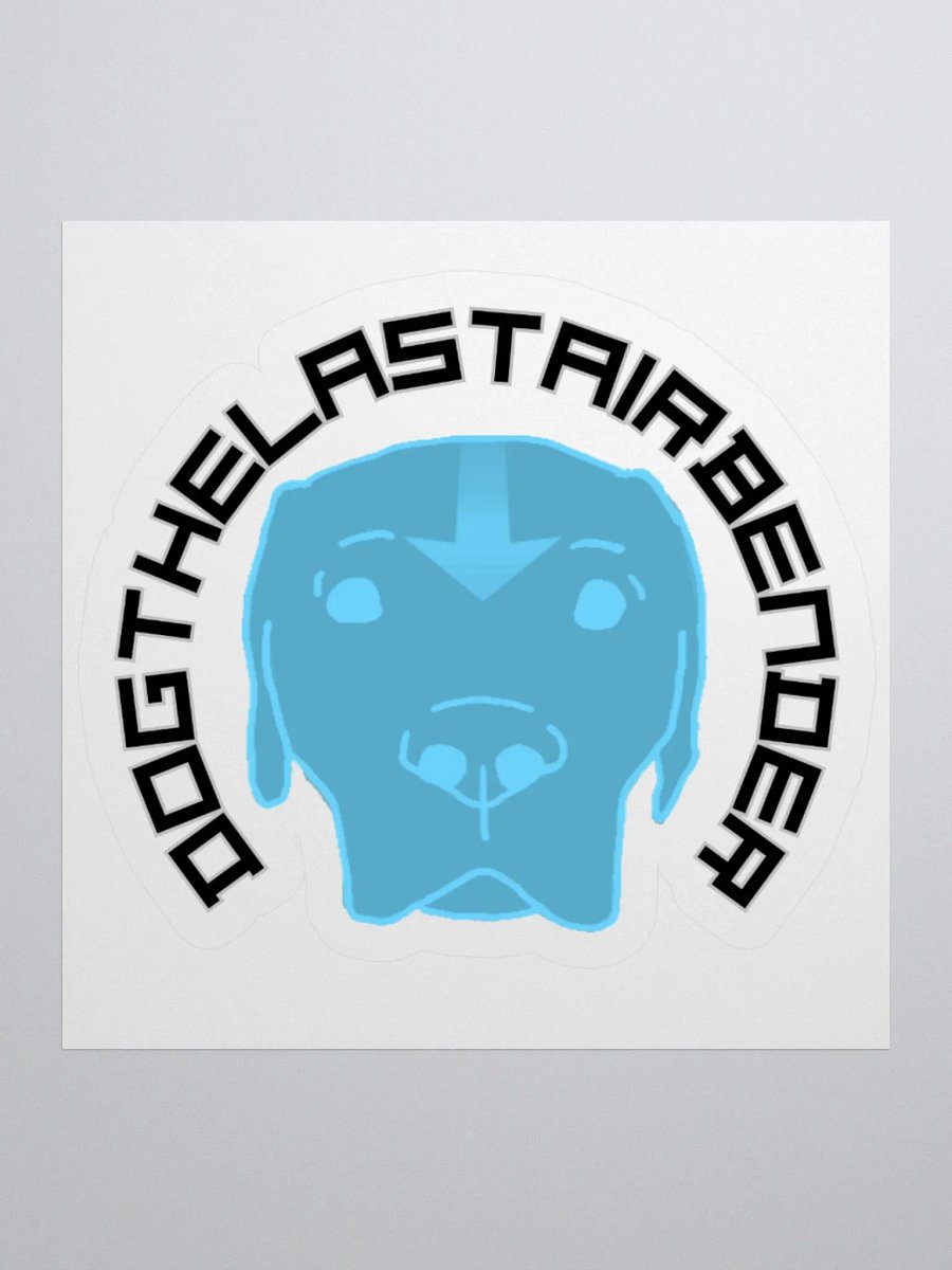 DTLA sticker product image (3)