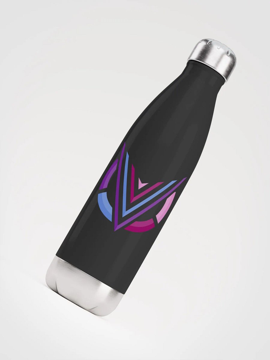V Energy Water Bottle product image (4)