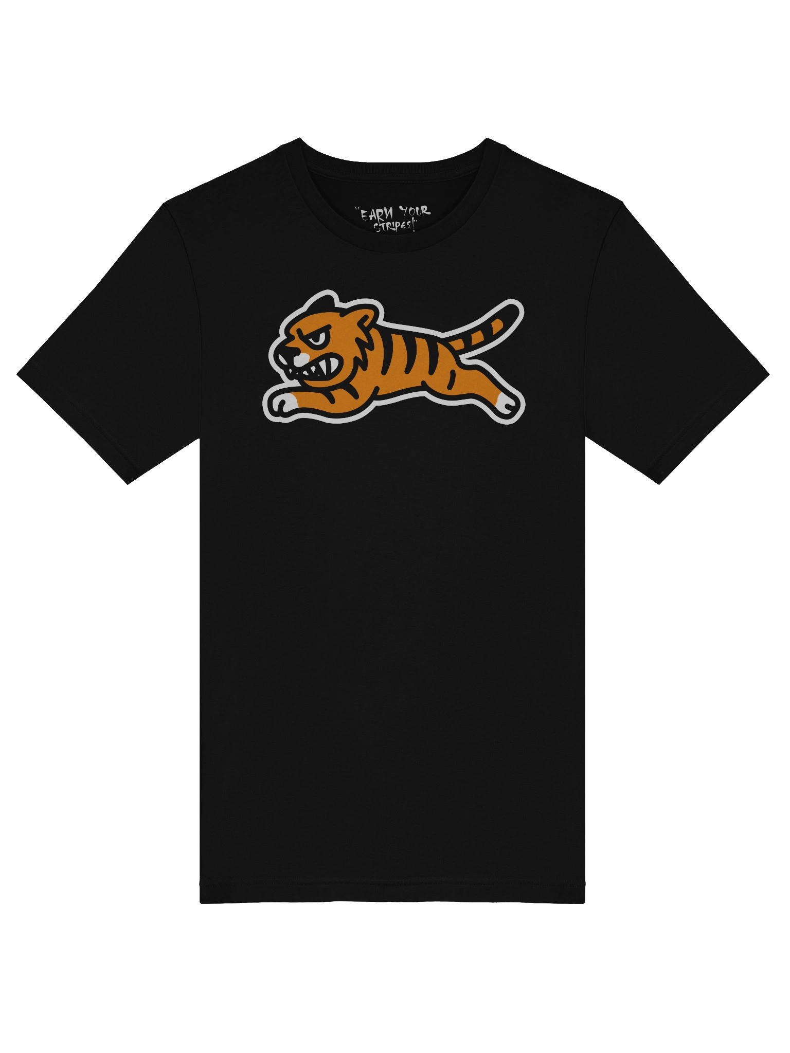 "7SCOOPS" SHIRT product image (5)