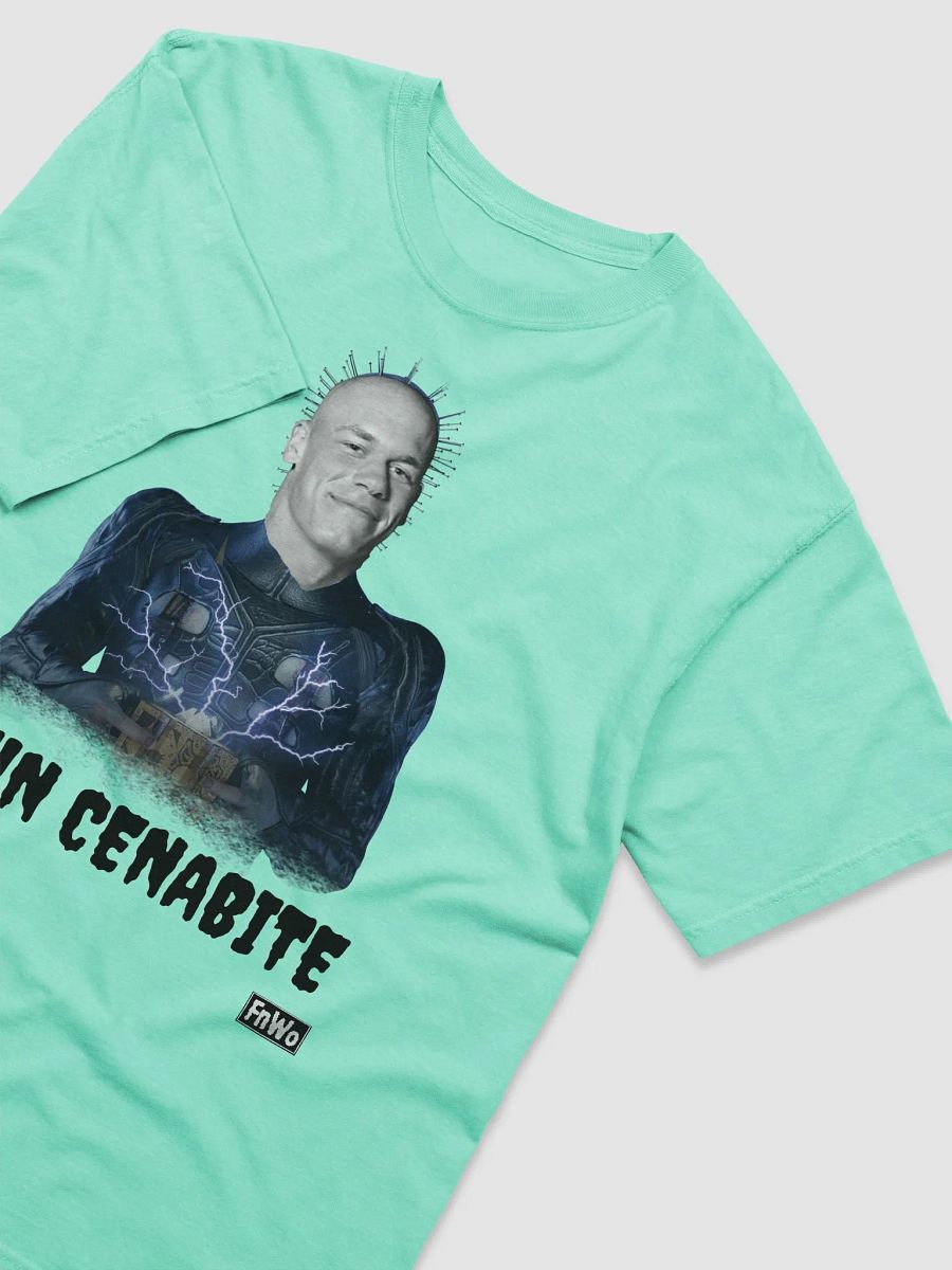 John Cenabite product image (9)