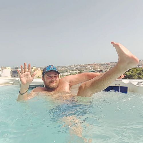 Hi!