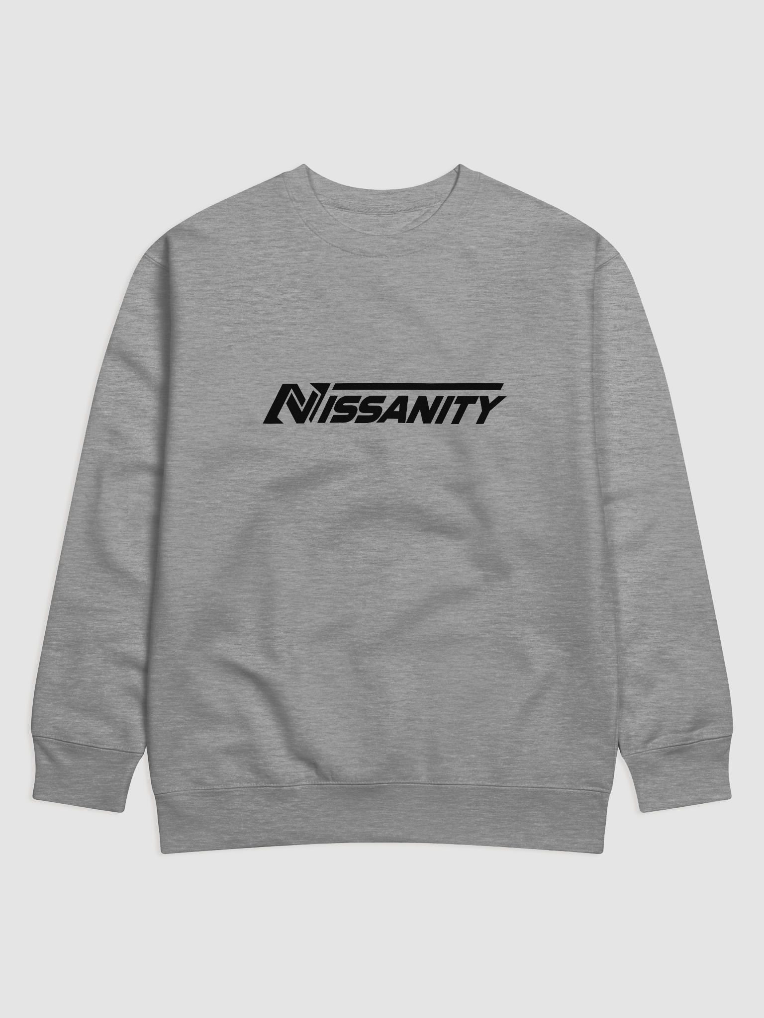 sweatshirt product image (2)