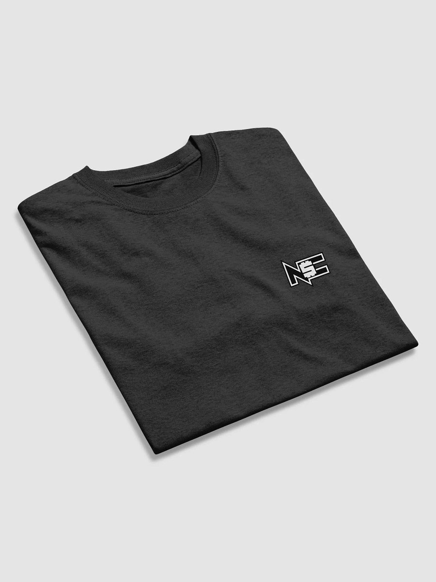 NSC T-Shirt product image (5)