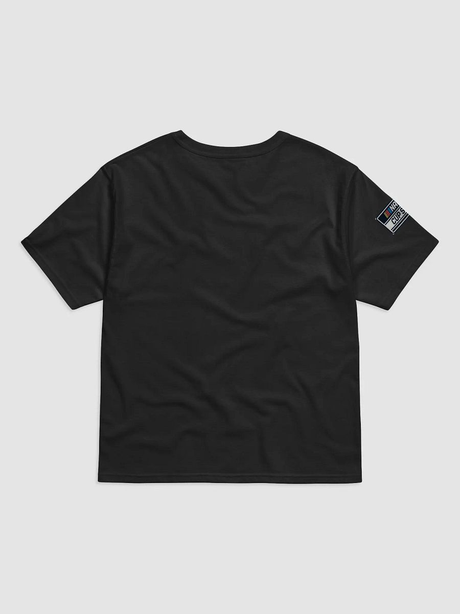 wwww product image (2)