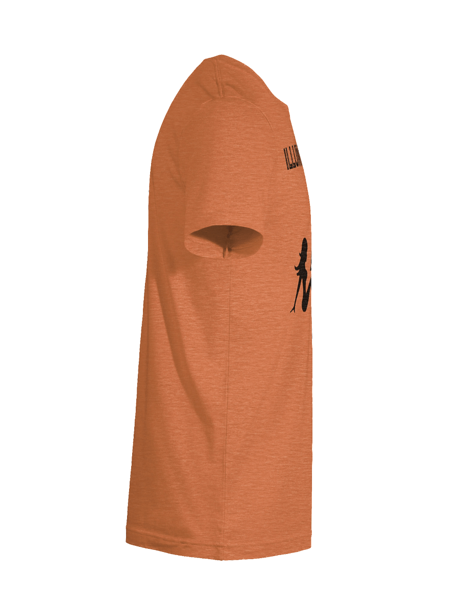 Illuminaughty product image (72)