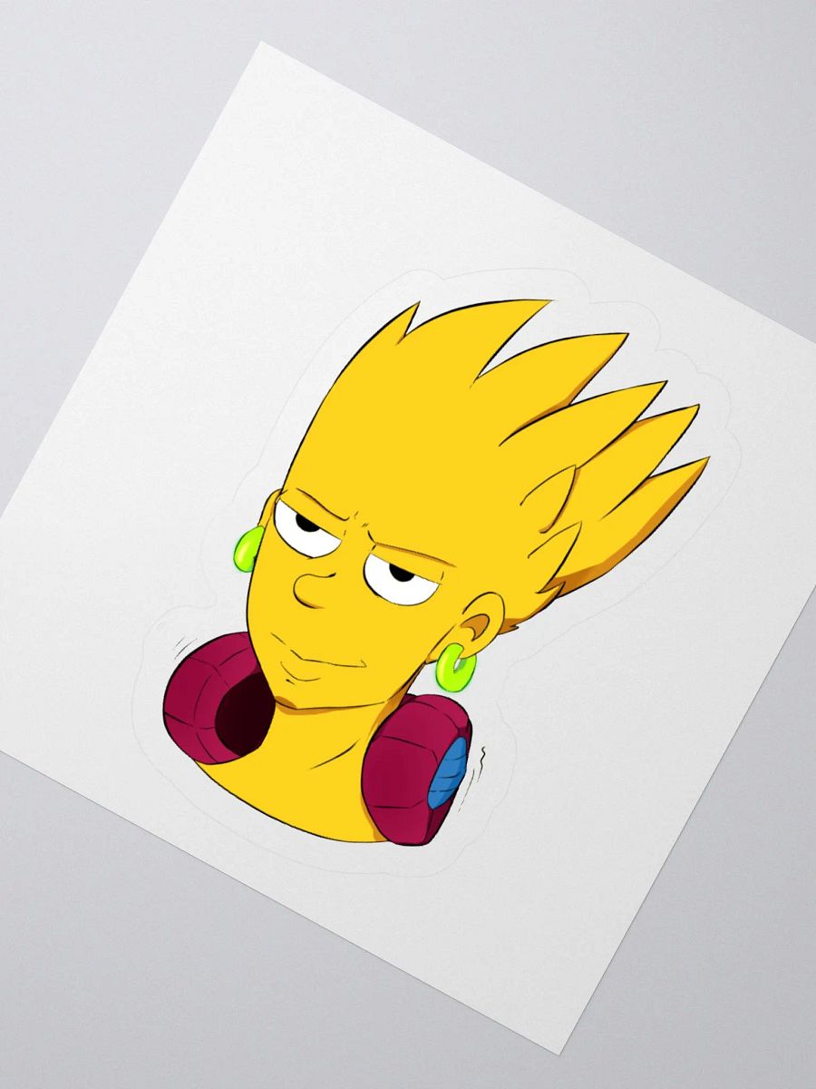 Stickers product image (4)