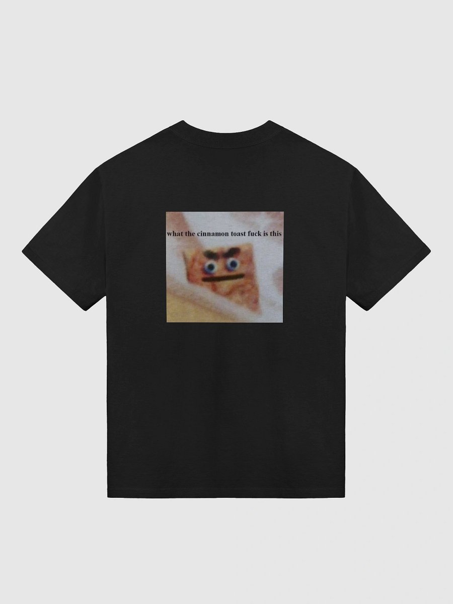 astronomer ceo meme tshirt 2 product image (2)