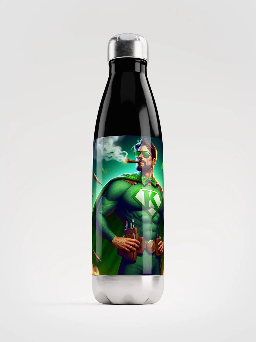Super Dad Keep it Cold product image (1)