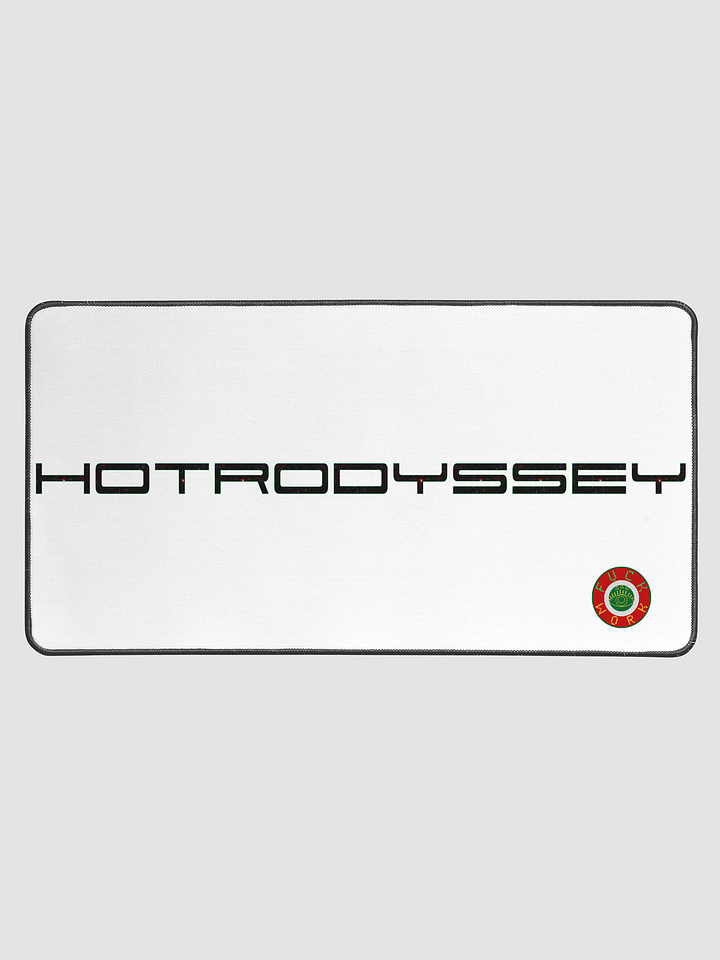 hotROD desk pad 2 product image (1)