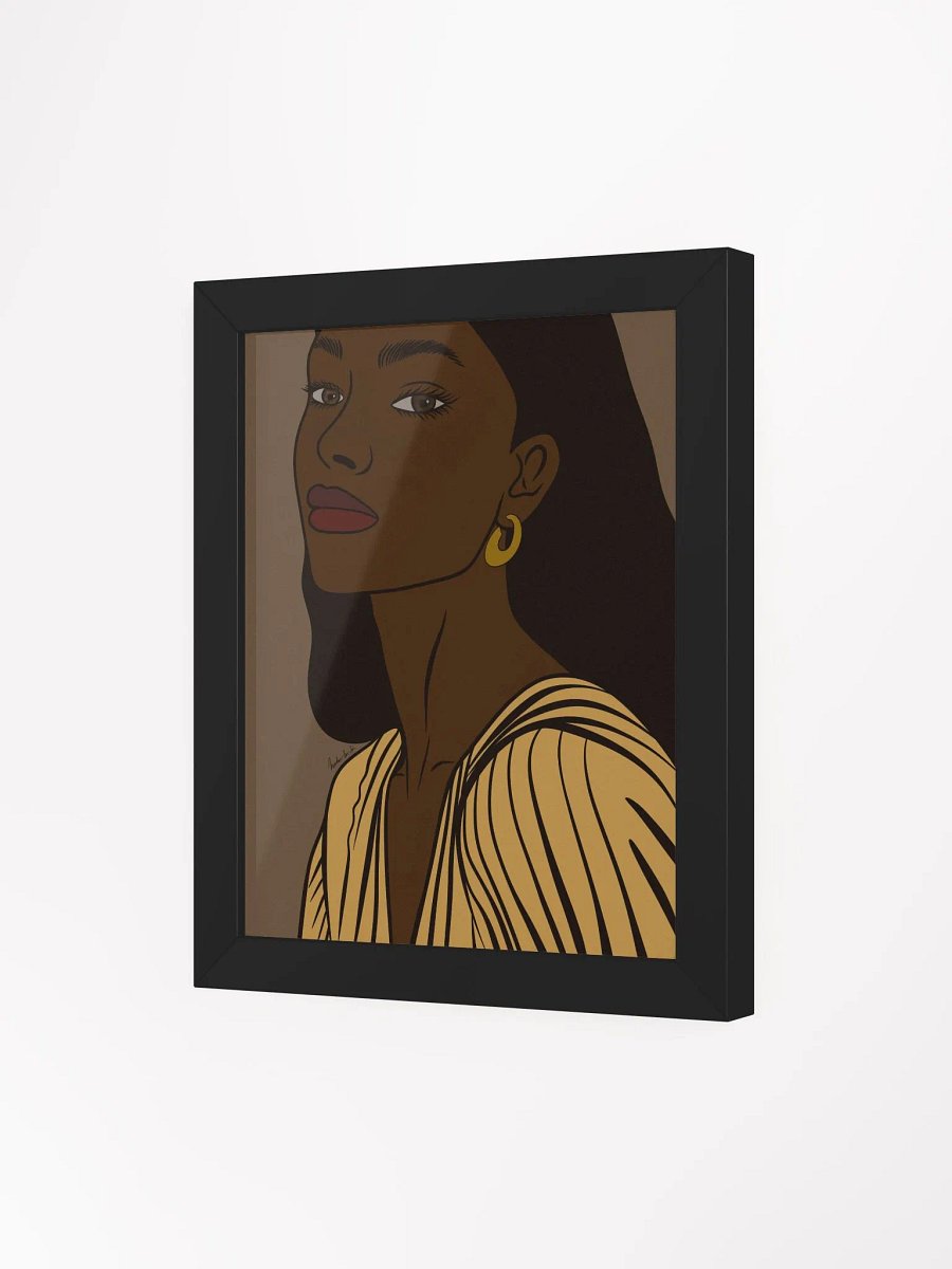 Brown Eyed Girl product image (28)