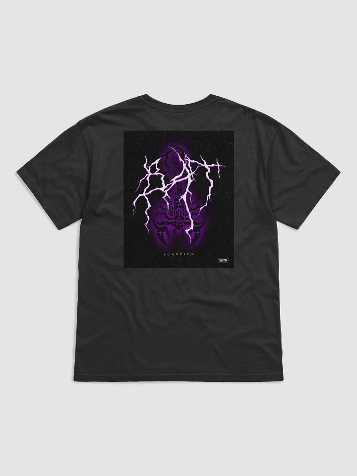 hell product image (2)