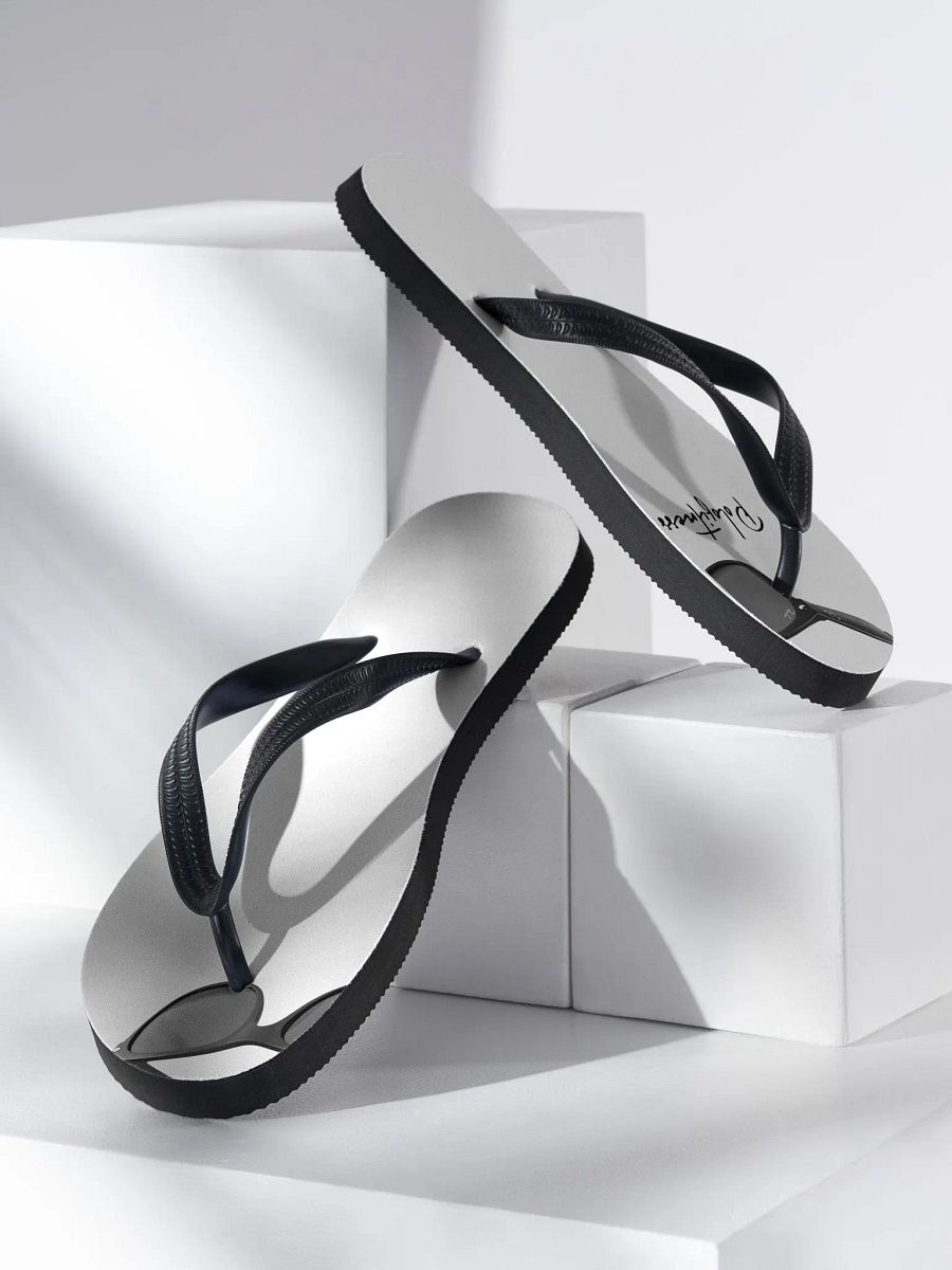 Polofitness product image (2)
