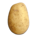 PotatoTycoon