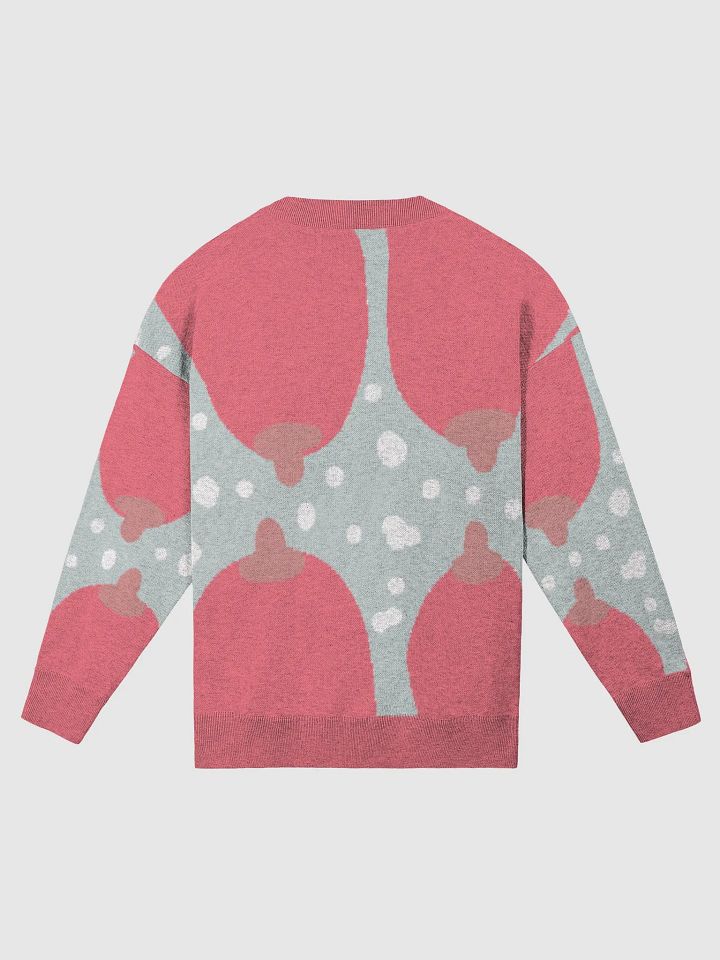 milk maid hot pink product image (9)