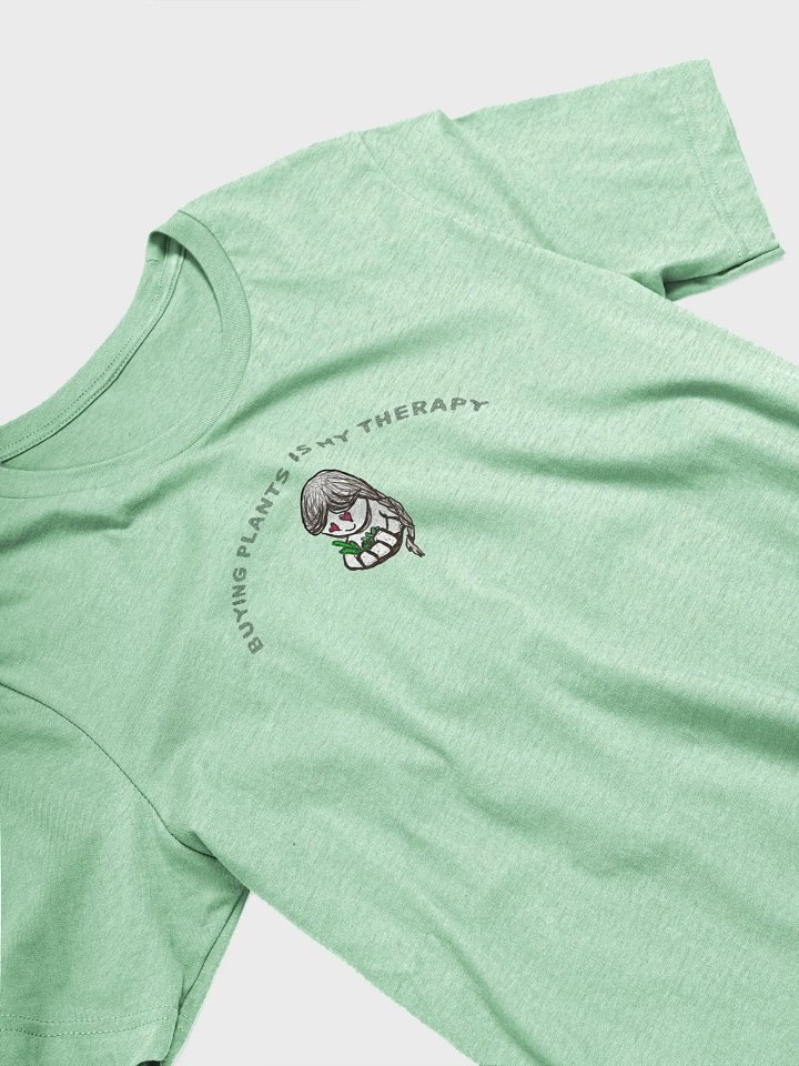 Plant Therapy product image (1)