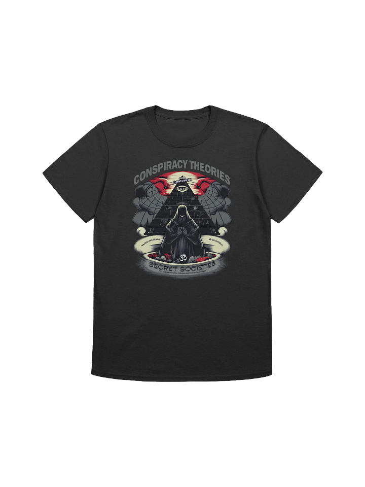 Men's 