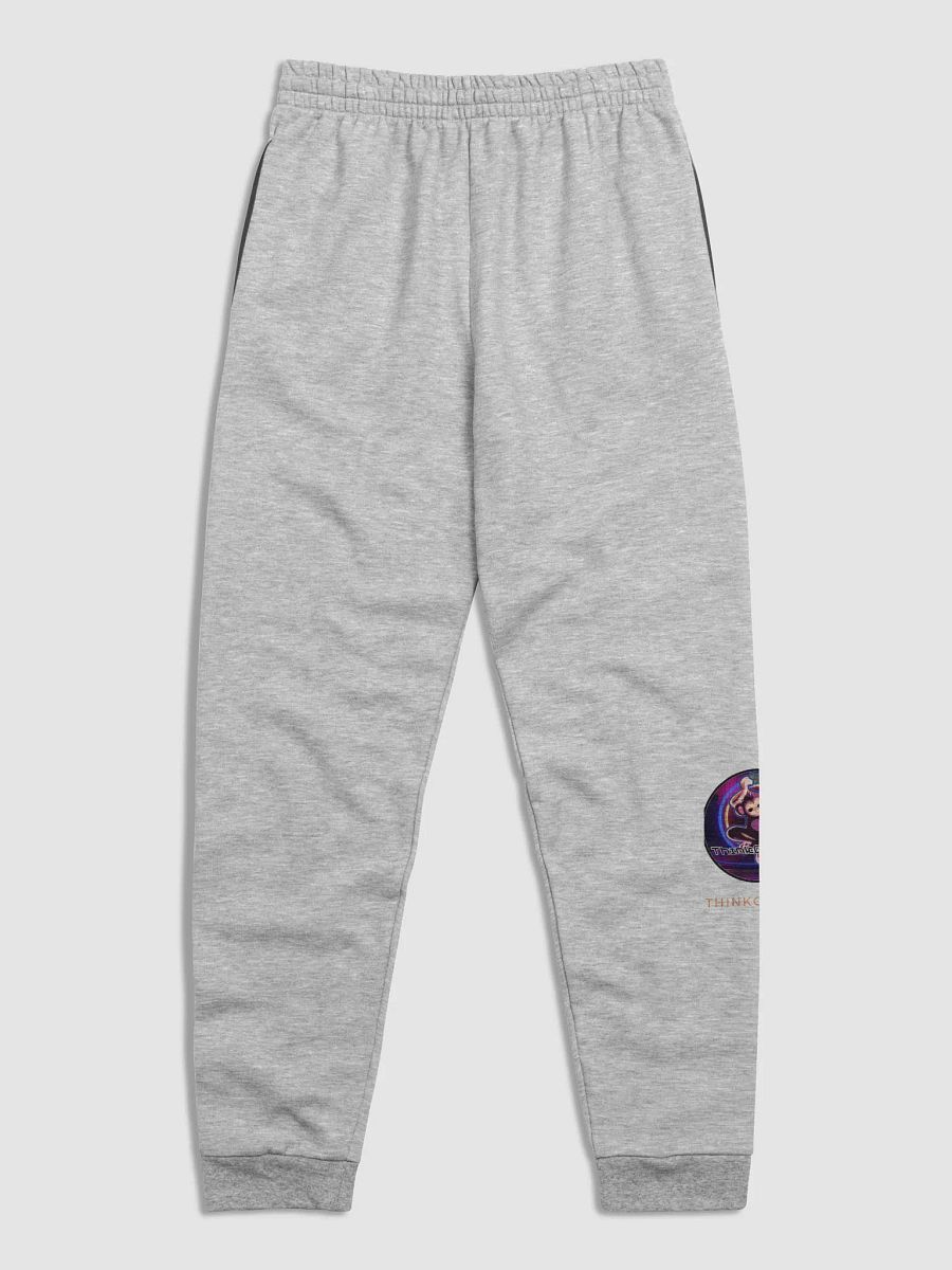 Joggers product image (19)