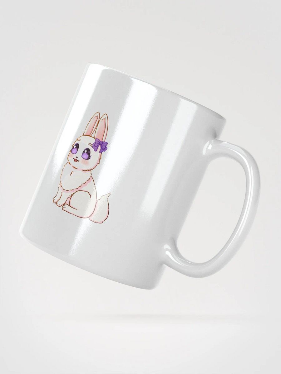 The Bun Bun product image (5)
