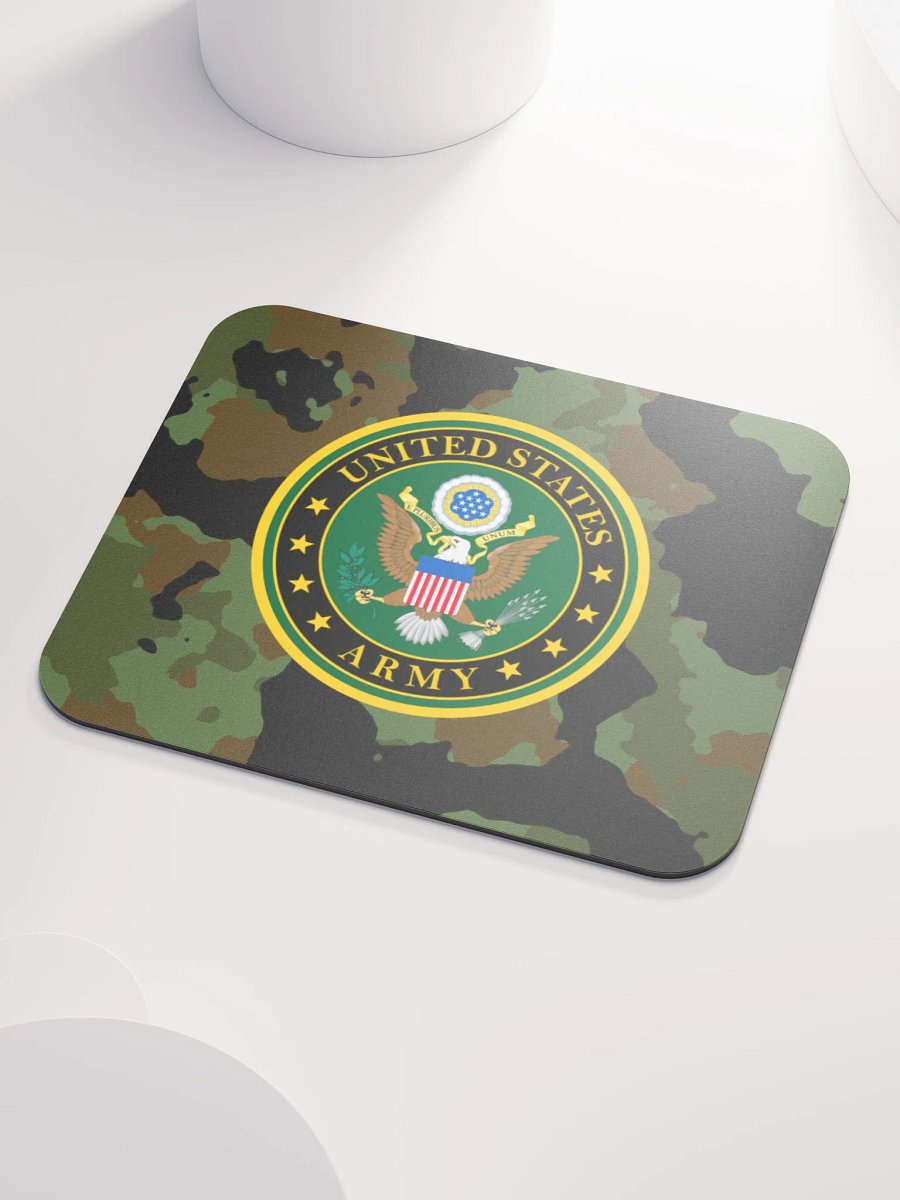 Matching Mouse Pad product image (3)