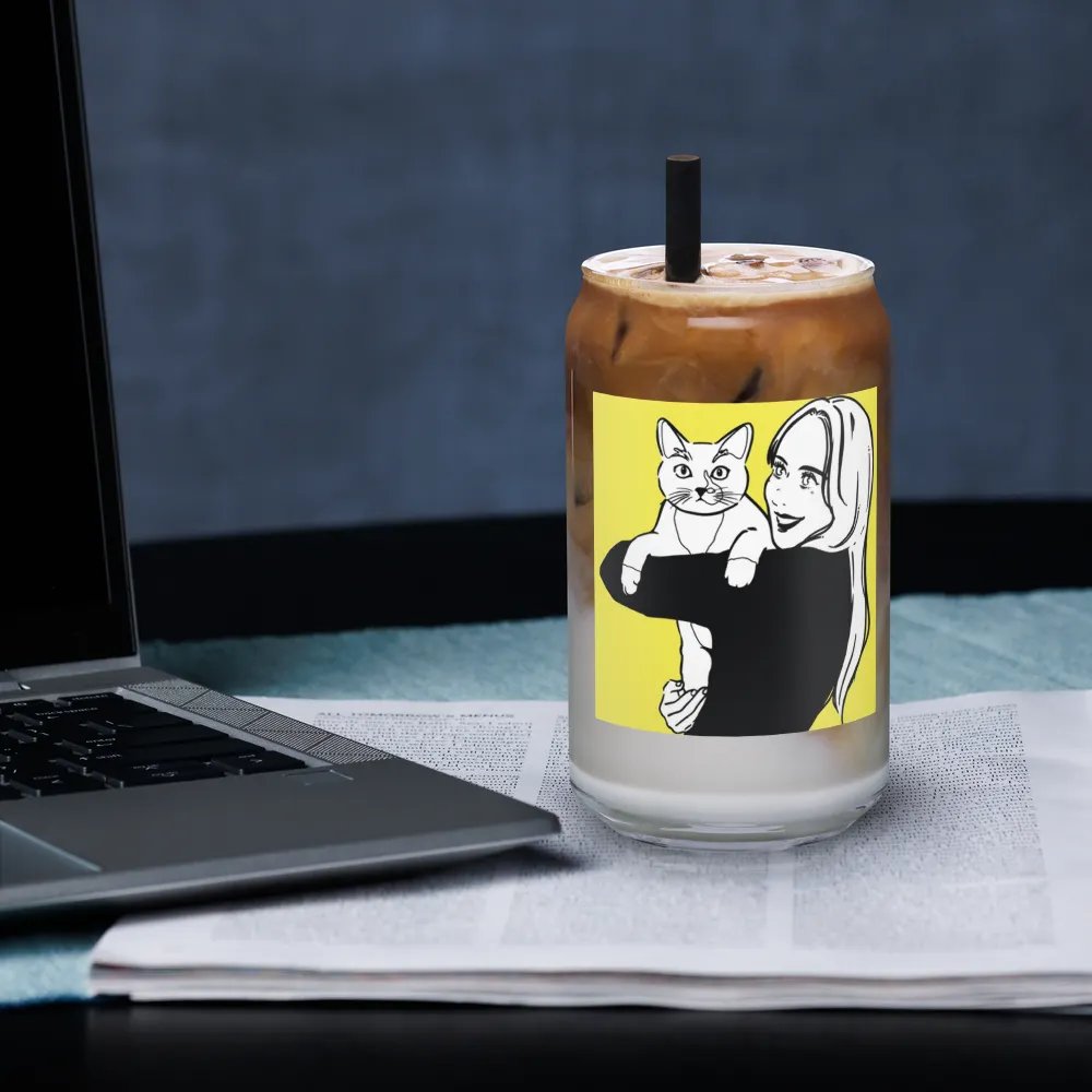 Baloo Jo Cup product image (3)