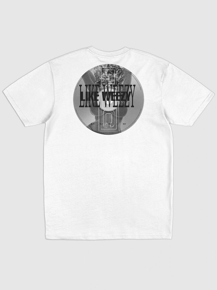 Like Weezy! product image (2)
